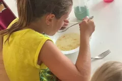 361588798_7035409213140059_8435504232002494117_n_7035379896476324