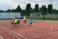 361589775_7044030145611299_2076656165815572599_n_7043990682281912