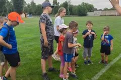 361590752_7028418483839132_8063862137940018290_n_7028382900509357