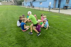 361593291_7028377750509872_7203916853157472224_n_7028377783843202