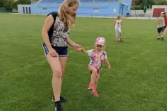 361593324_7043978845616429_4726944212341415086_n_7043968625617451