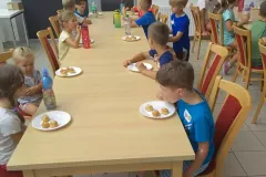 361593335_7028422843838696_7250347017403206246_n_7028386483842332