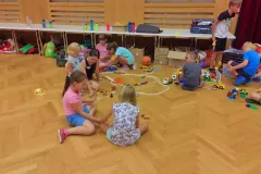 361594276_7028807890466858_8396701835717371694_n_7028807907133523