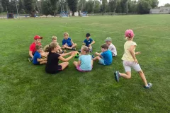 361595338_7028400343840946_8308922291879495899_n_7028378900509757