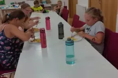 361595760_7044017968945850_8701383228311738400_n_7043987832282197