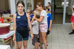 361596293_7028804420467205_1141121462462971467_n_7028804443800536