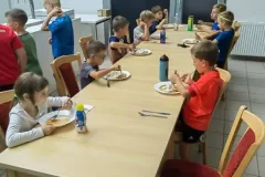 361598329_7028805057133808_2864596729727870483_n_7028805093800471