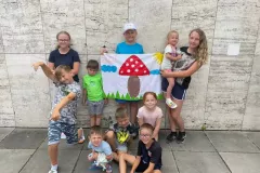 361598517_7043986885615625_3241753061610221379_n_7043977572283223