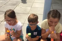 361598616_7044220215592292_7872379383097668721_n_7044210042259976