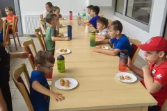 361598709_7028422630505384_1136807512181859720_n_7028386297175684