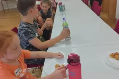 361599062_7028421477172166_6123582304306101160_n_7028385357175778