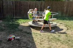 361599147_7032045916809722_3954380997639148747_n_7032025690145078