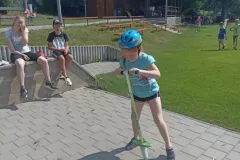 361599408_7040312605983053_8137649073319855639_n_7040298495984464