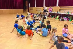 361599464_7028805847133729_6988940563944170706_n_7028805863800394