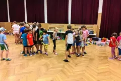 361602348_7028806673800313_5918792042178220021_n_7028806703800310