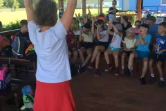 361602666_7033519499995697_6132363182171356989_n_7033516089996038