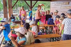 361603838_7040309019316745_4313055102153514745_n_7040280119319635