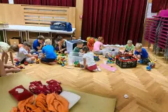 361605189_7028808397133474_1851630727255436407_n_7028799847134329