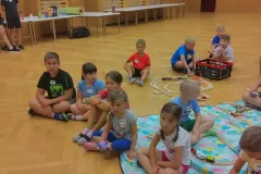 361605251_7028423240505323_4440396517161300262_n_7028386787175635