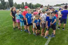 361605459_7028416003839380_2851890491411538253_n_7028382150509432