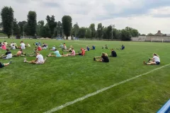 361606046_7028400597174254_8333648663860705635_n_7028379260509721