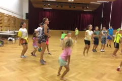 361606562_7044221138925533_7552523567093050977_n_7044211985593115