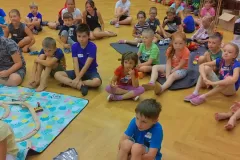 361606964_7028423607171953_7233068816637818675_n_7028386997175614