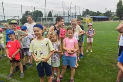 361607758_7028412397173074_3986156007499912024_n_7028381843842796