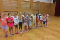 361608080_7028423013838679_4787161431516512243_n_7028386620508985