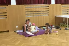 361610556_7028390533841927_4079926310847816968_n_7028389520508695