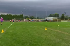 361611900_7028376207176693_3722620008814722509_n_7028376213843359