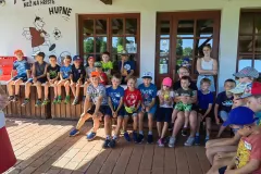 361612666_7032035363477444_1490940073718327327_n_7032019650145682