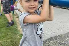 361612849_7028420017172312_4279914939338850247_n_7028383970509250