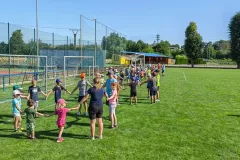 361613280_7032030916811222_5241215135551508933_n_7032016646812649