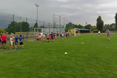 361614469_7028390160508631_8361397485489793469_n_7028376807176633