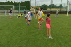 361614958_7043978575616456_8914913431953750800_n_7043968462284134