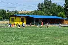 361616100_7035408286473485_5240396561678107438_n_7035377666476547