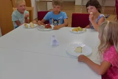 361617182_7036112433069737_3638351928122153511_n_7036061553074825