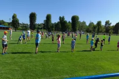 361617958_7032031170144530_8310866282084294811_n_7032016783479302