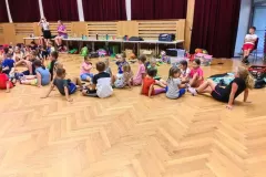 361618152_7028806520466995_7720953270540265693_n_7028806547133659