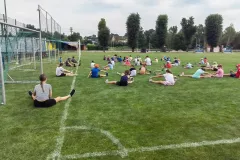 361618353_7028402120507435_3689624316972860555_n_7028379810509666