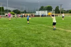 361618864_7028375937176720_8990946085429498115_n_7028375970510050