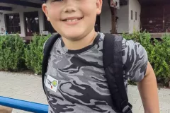 361619009_7028419743839006_9128212648394513483_n_7028383803842600