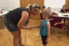 361619619_7044223605591953_315087291157959376_n_7044215138926133