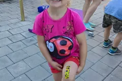 361623489_7032038630143784_8503678289776013578_n_7032021610145486