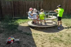 361623489_7032046230143024_5652091163092934827_n_7032026196811694