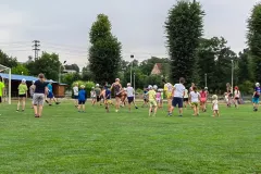 361625588_7044061508941496_4852454621217111063_n_7043998732281107