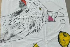 361627925_7036110436403270_5150386649404816033_n_7036058383075142