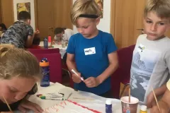 361628883_7030005097013804_8124713261944272849_n_7030002267014087