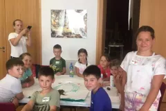 361629551_7030005027013811_6113663543970065227_n_7030002177014096